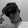 ryanmsb88